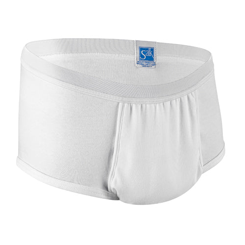 CareFor Ultra Men's Brief
